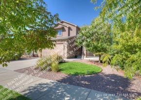 6472 Forest Thorn Ct  