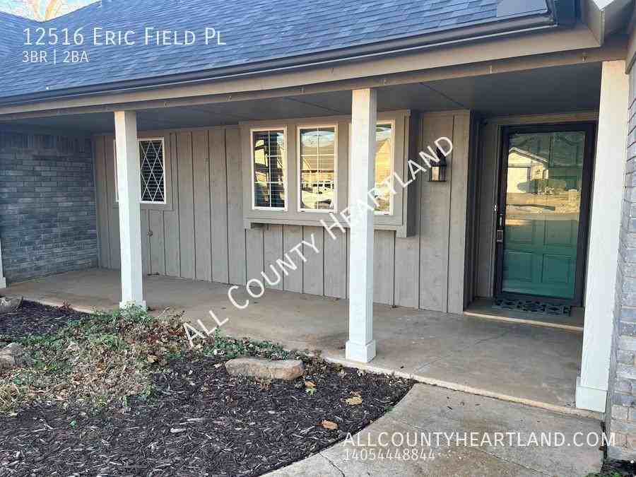 12516 Eric Field Pl - Photo 2 of 31