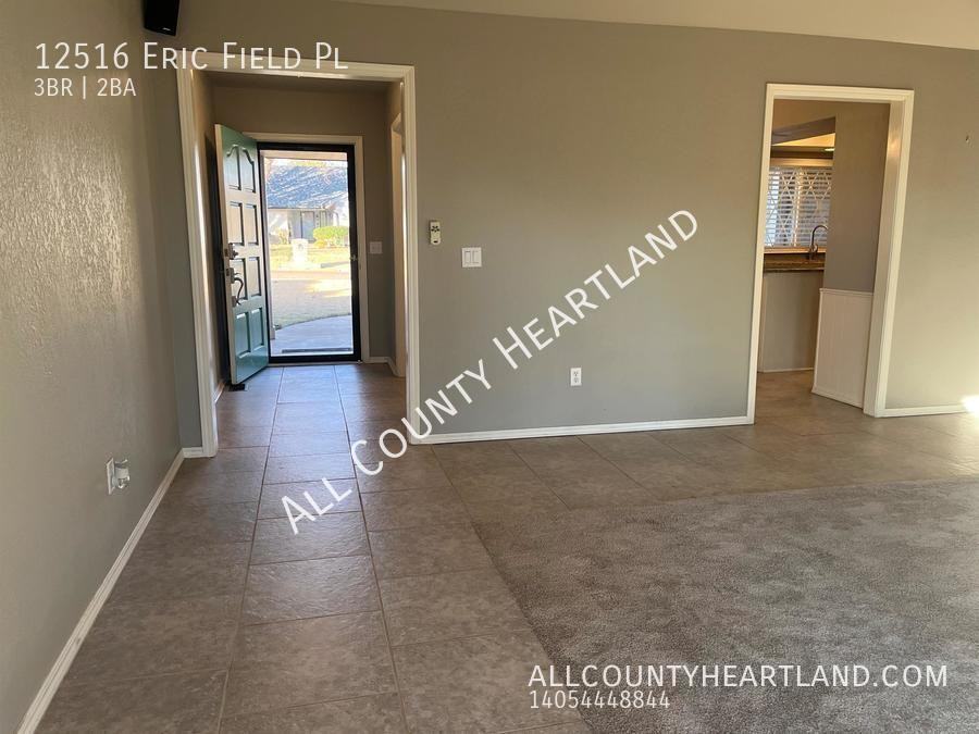 12516 Eric Field Pl - Photo 3 of 31