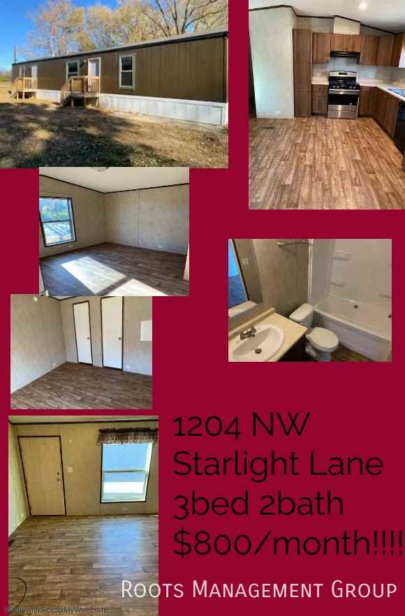 Houses for Rent In Topeka, KS 97 Rentals Available Zumper