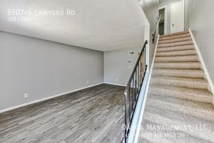 8507 Lawyers Rd Apt 5 #Apt 5 - Photo 1 of 1