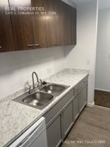 1305 S Congress St Apt 318b - Photo 1 of 1