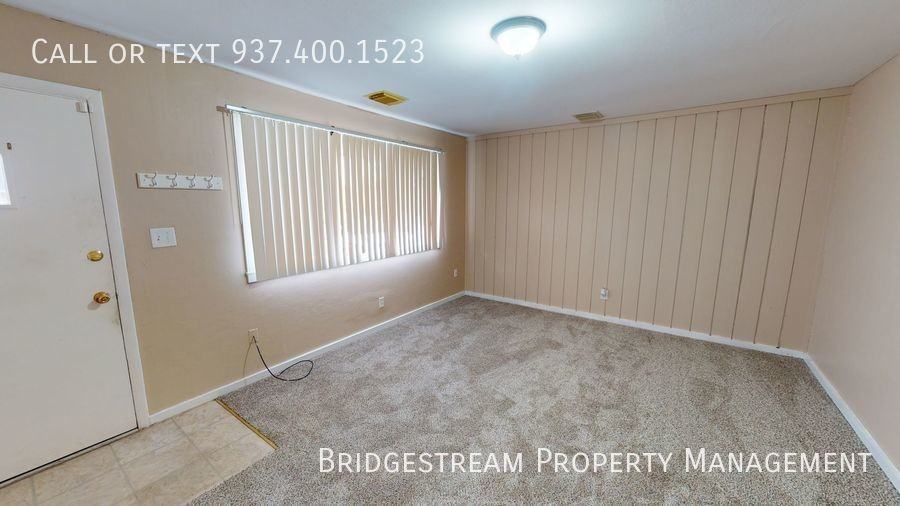 16 Hillgard St - Photo 2 of 12