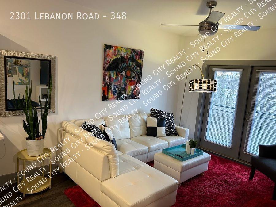 2301 Lebanon Pike #348 - Photo 3 of 23