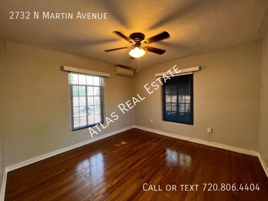 2732 N Martin Ave - Photo 2 of 14