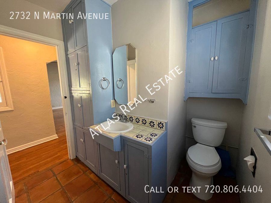 2732 N Martin Ave - Photo 3 of 14