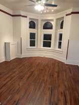 3320 Auchentoroly Terrace #3 - Photo 1 of 1