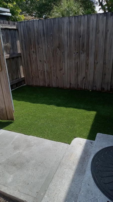 426 Nw 14th Ave #1 - Photo 5 of 6