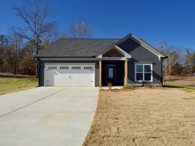 511 N Point Cir - Photo 1 of 1