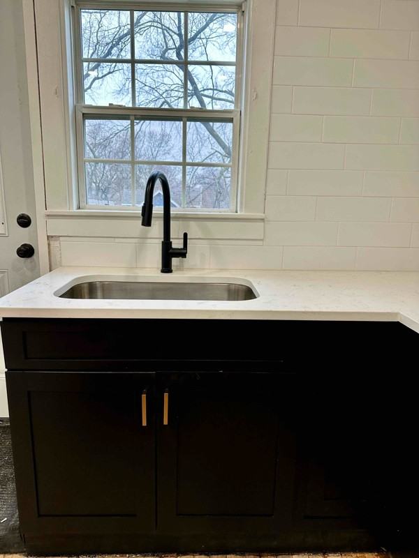 218 N Main St #2 - Photo 2 of 10