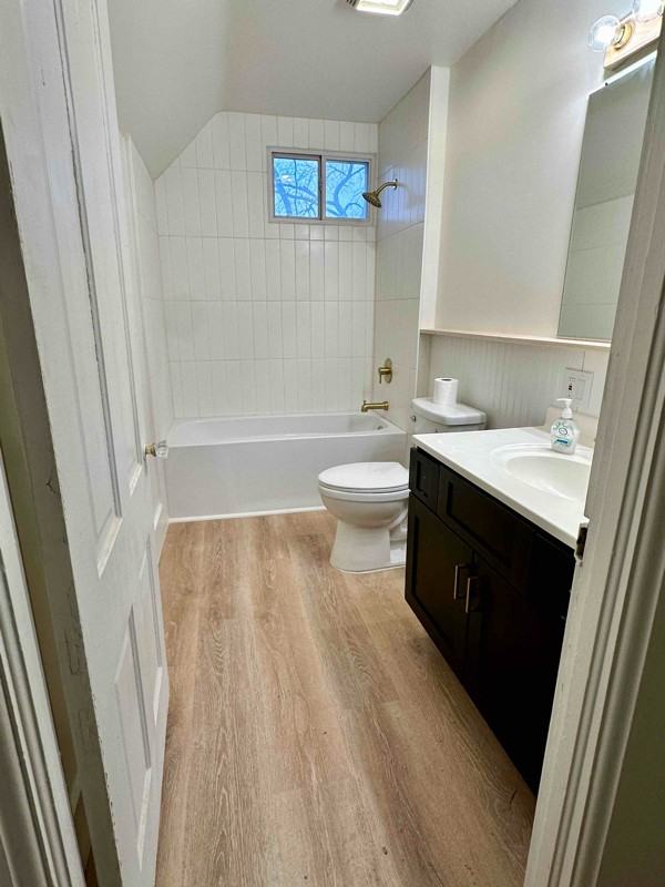 218 N Main St #2 - Photo 5 of 10