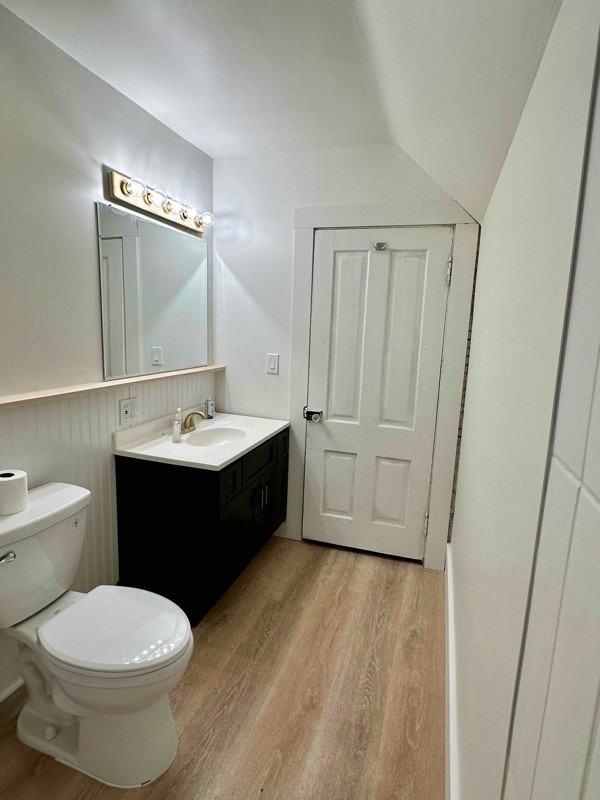 218 N Main St #2 - Photo 6 of 10