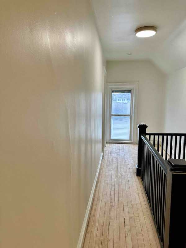 218 N Main St #2 - Photo 7 of 10