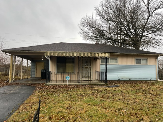 4162 Redonda Ln - Photo 2 of 11