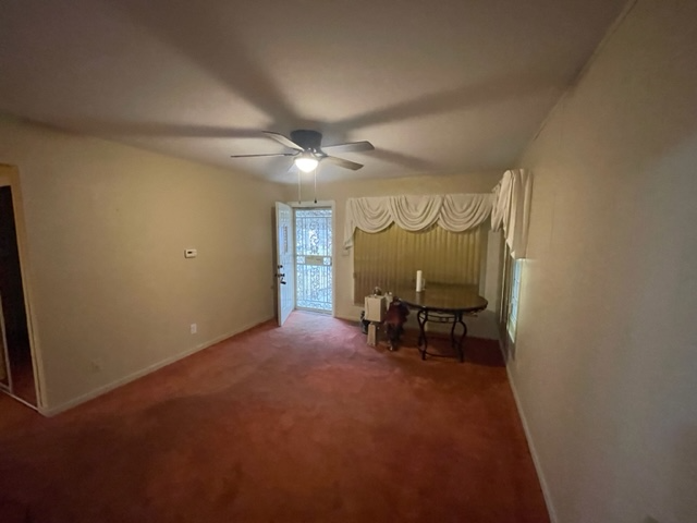 4162 Redonda Ln - Photo 3 of 11