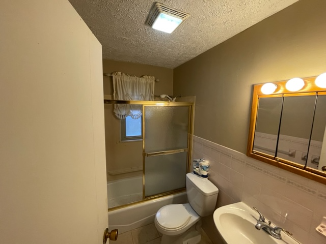 4162 Redonda Ln - Photo 5 of 11