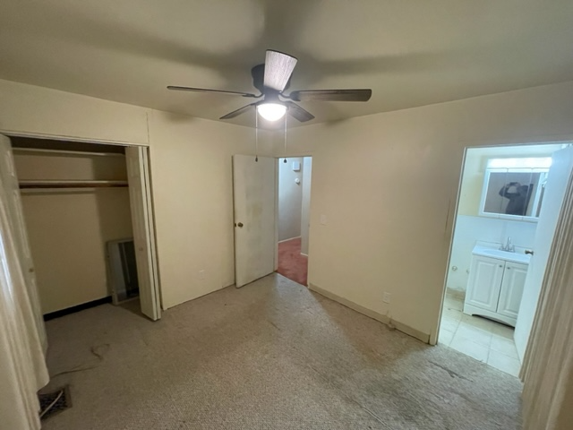 4162 Redonda Ln - Photo 6 of 11