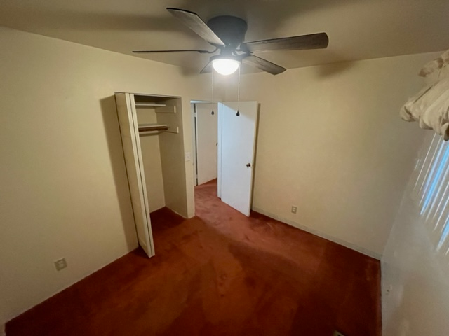 4162 Redonda Ln - Photo 7 of 11