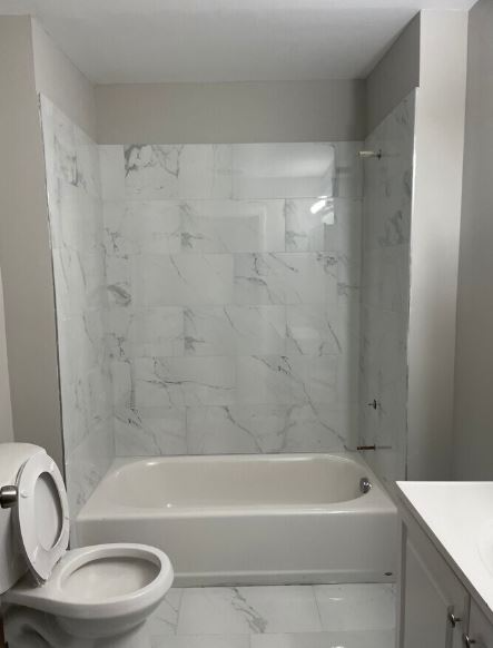 541 Philadelphia Ave - Photo 3 of 4