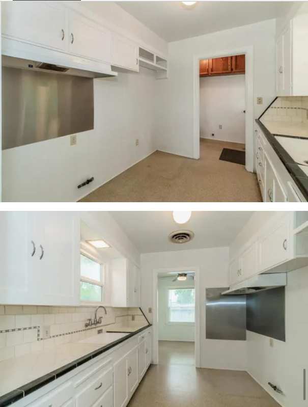 445 E Merced St #A - Photo 3 of 4