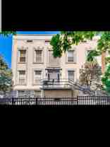 1650 N Pearl St #2 - Photo 1 of 1