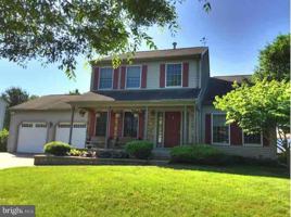 featured image of 16401 Andrea Ct