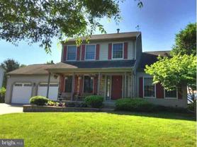 16401 Andrea Ct - Photo 1 of 1