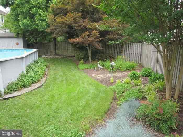 16401 Andrea Ct - Photo 6 of 23