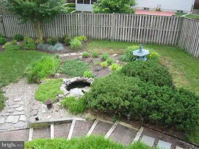 16401 Andrea Ct - Photo 7 of 23