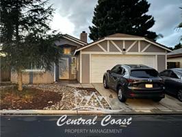 featured image of 0 Lexington Ave