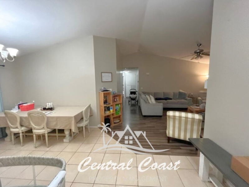 0 Lexington Ave - Photo 2 of 20