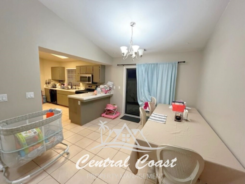 0 Lexington Ave - Photo 3 of 20