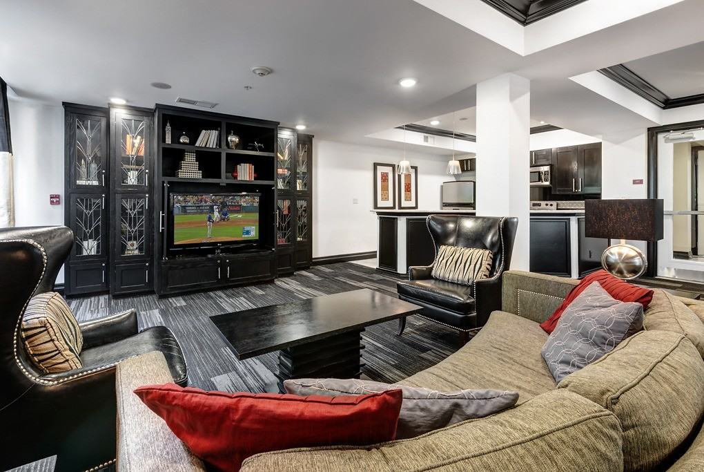 Belmont Station Apartments 1304 W 2nd St, Los Angeles, CA 90026 Zumper