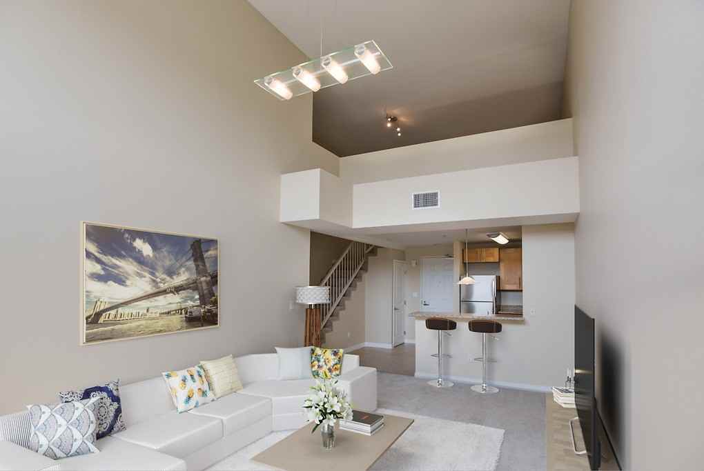 Belmont Station Apartments 1304 W 2nd St, Los Angeles, CA 90026 Zumper