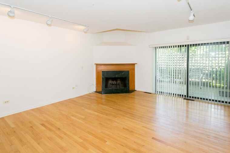 1901 N Orchard St #C