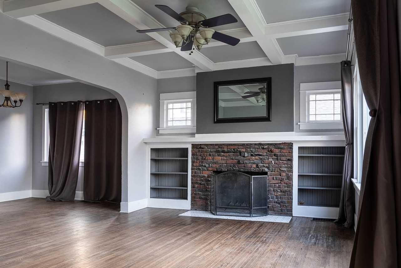 Pet Friendly Apartments for Rent in Spokane, WA Search for 162 Condos & Other Pet Friendly Rentals