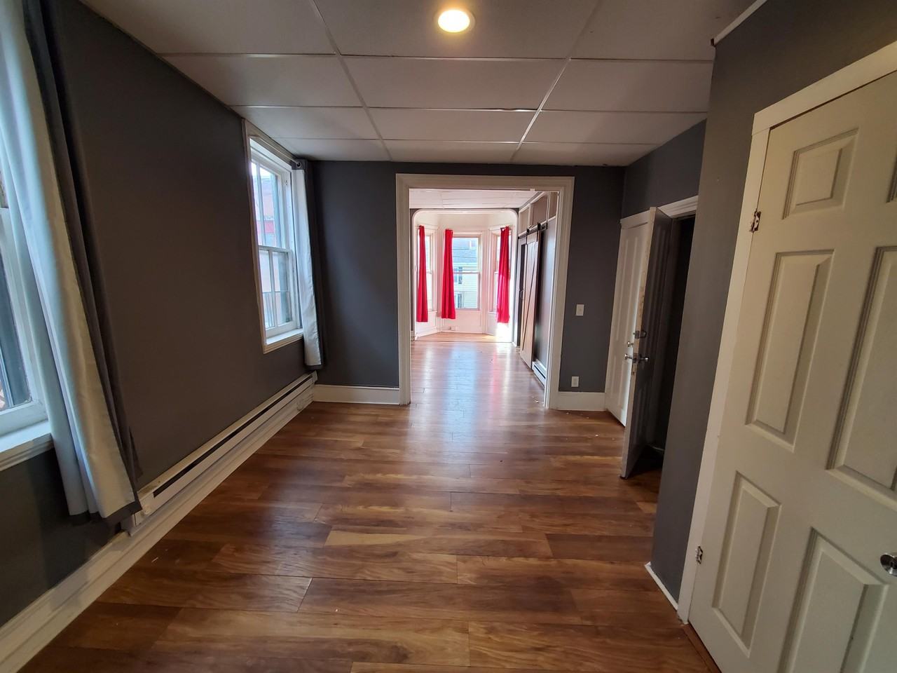 61 Canvass St, Cohoes, NY 12047, USA 2 unit Rentals Zumper