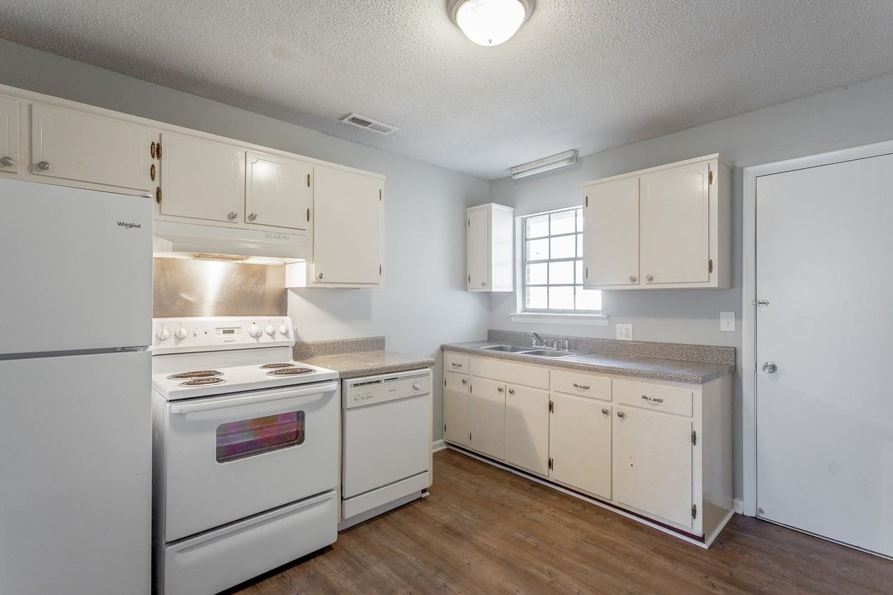 129 Swafford Rd #B - Photo 2 of 10