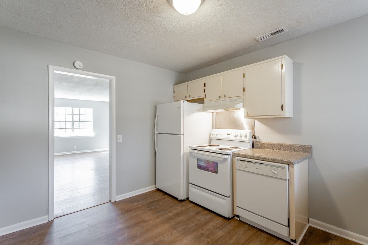 129 Swafford Rd #B - Photo 3 of 10