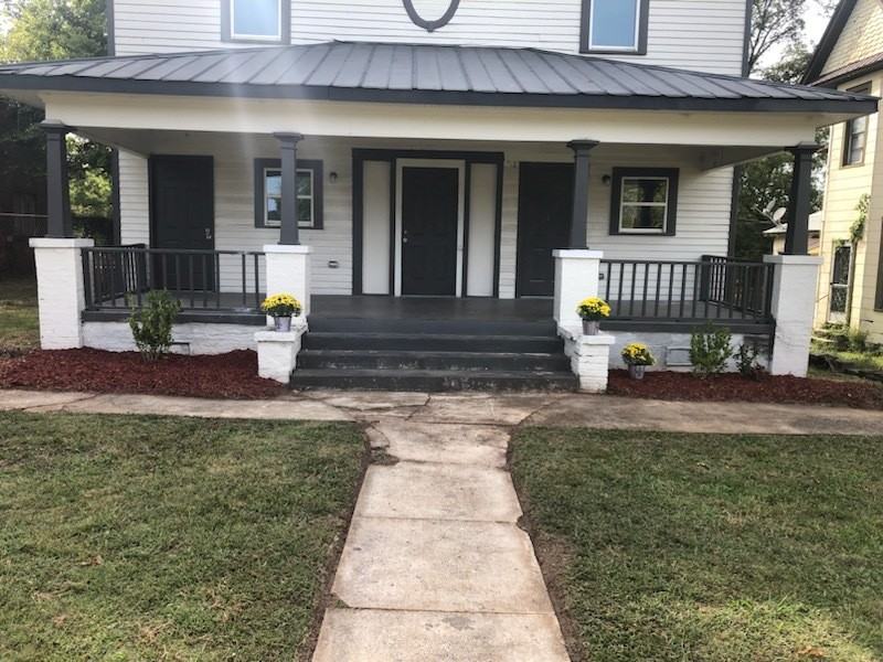 1738 17th Street North - Photo 3 of 3