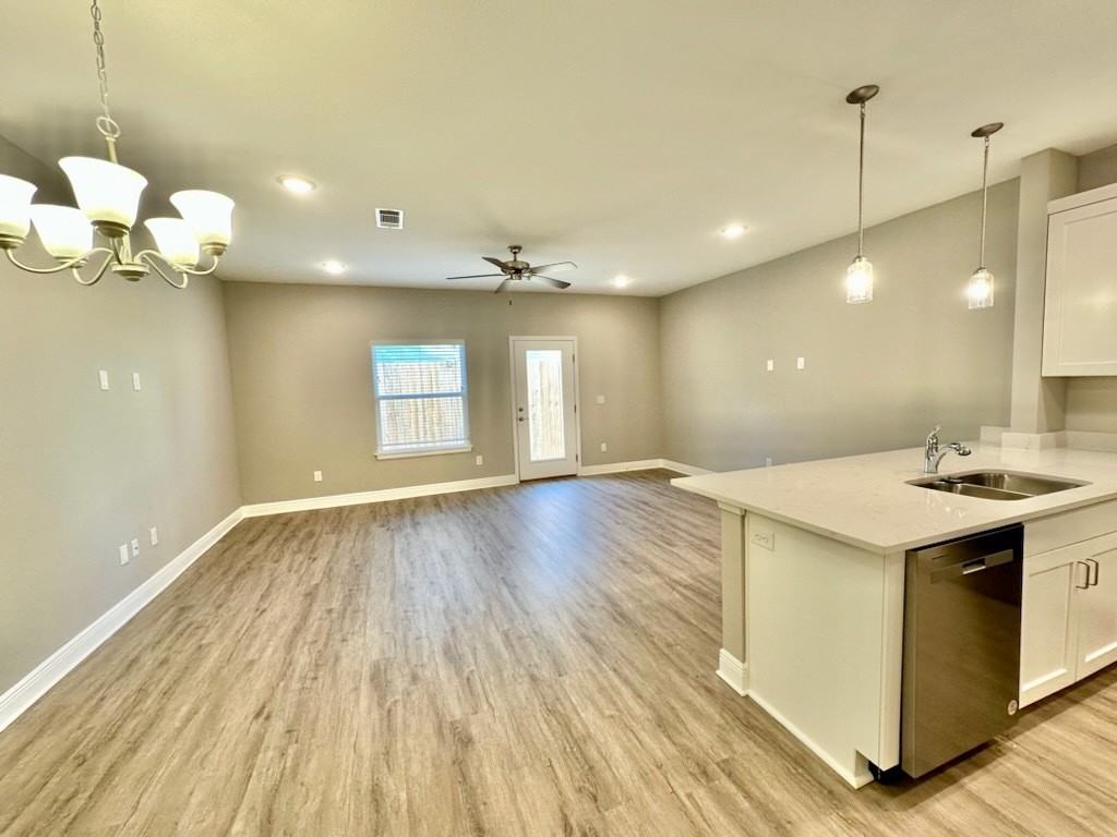 319 Carmel Drive - Photo 2 of 12