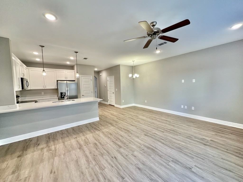 319 Carmel Drive - Photo 3 of 12