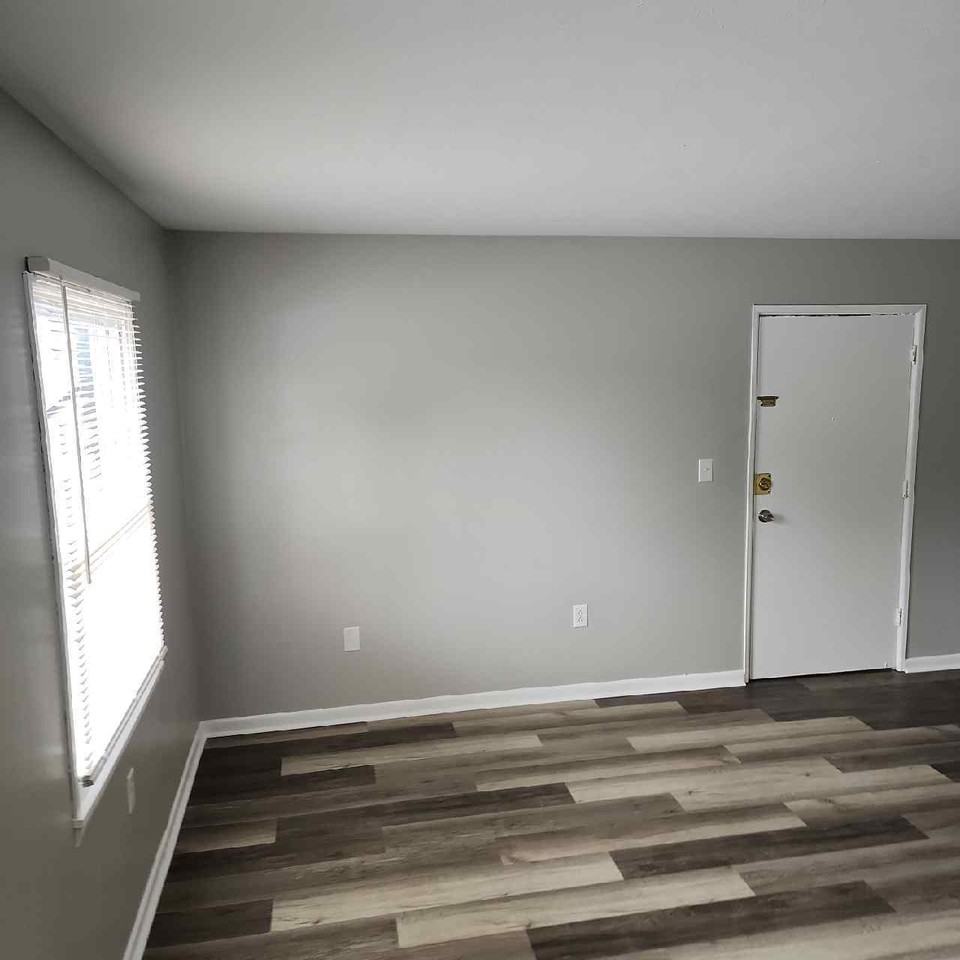 Woodbrook Apartments 4902 Saddlebrook Ln, Louisville, KY 40216 Zumper