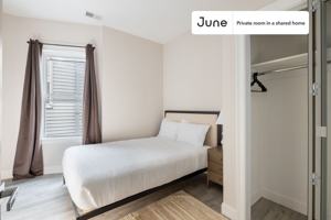 featured image of 23 Newport St #E