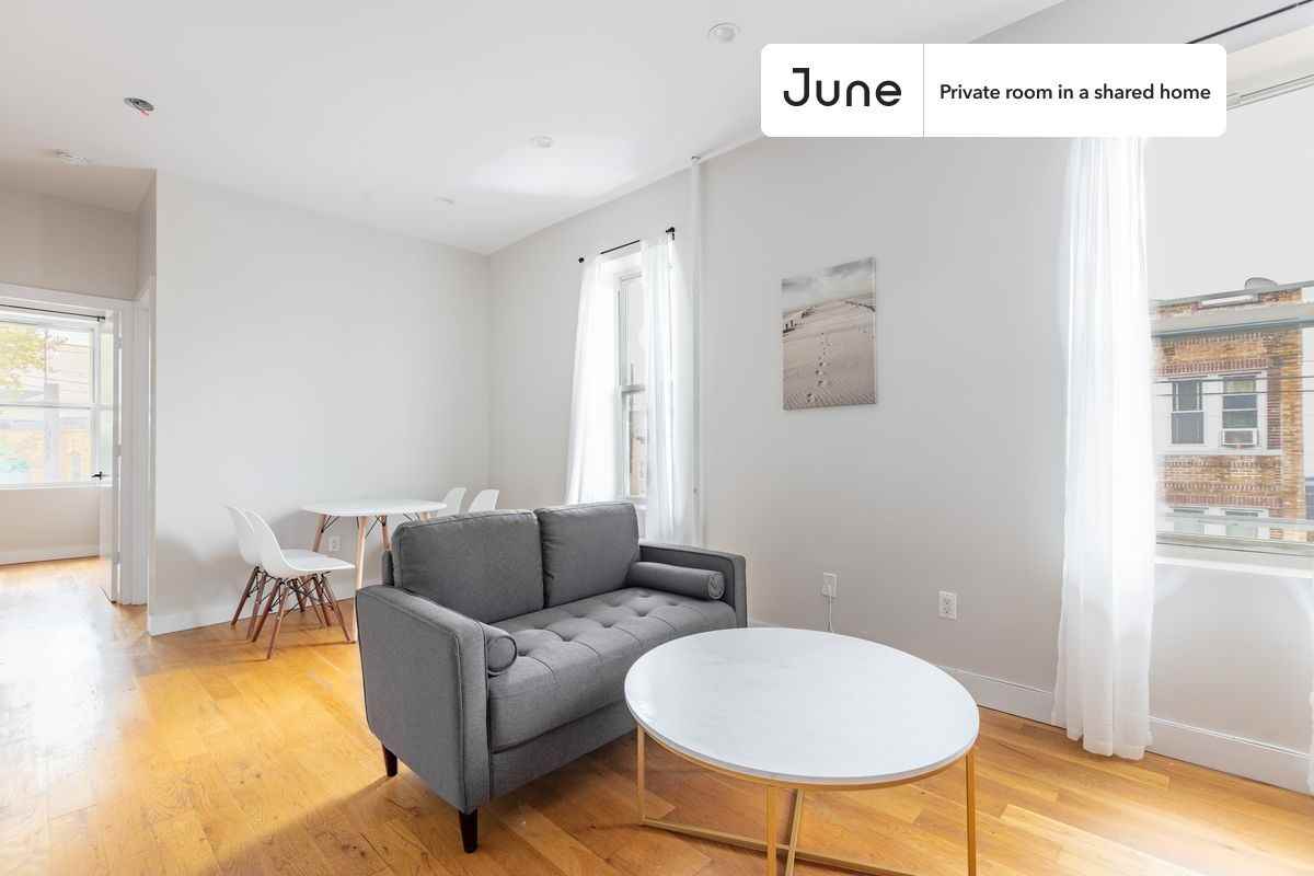 6286 60th Pl #D - Photo 6 of 23