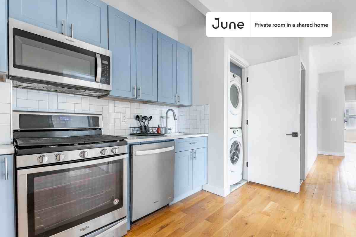 6286 60th Pl #D - Photo 7 of 23