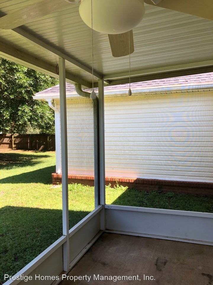 113 Fox Chase Dr - Photo 2 of 44