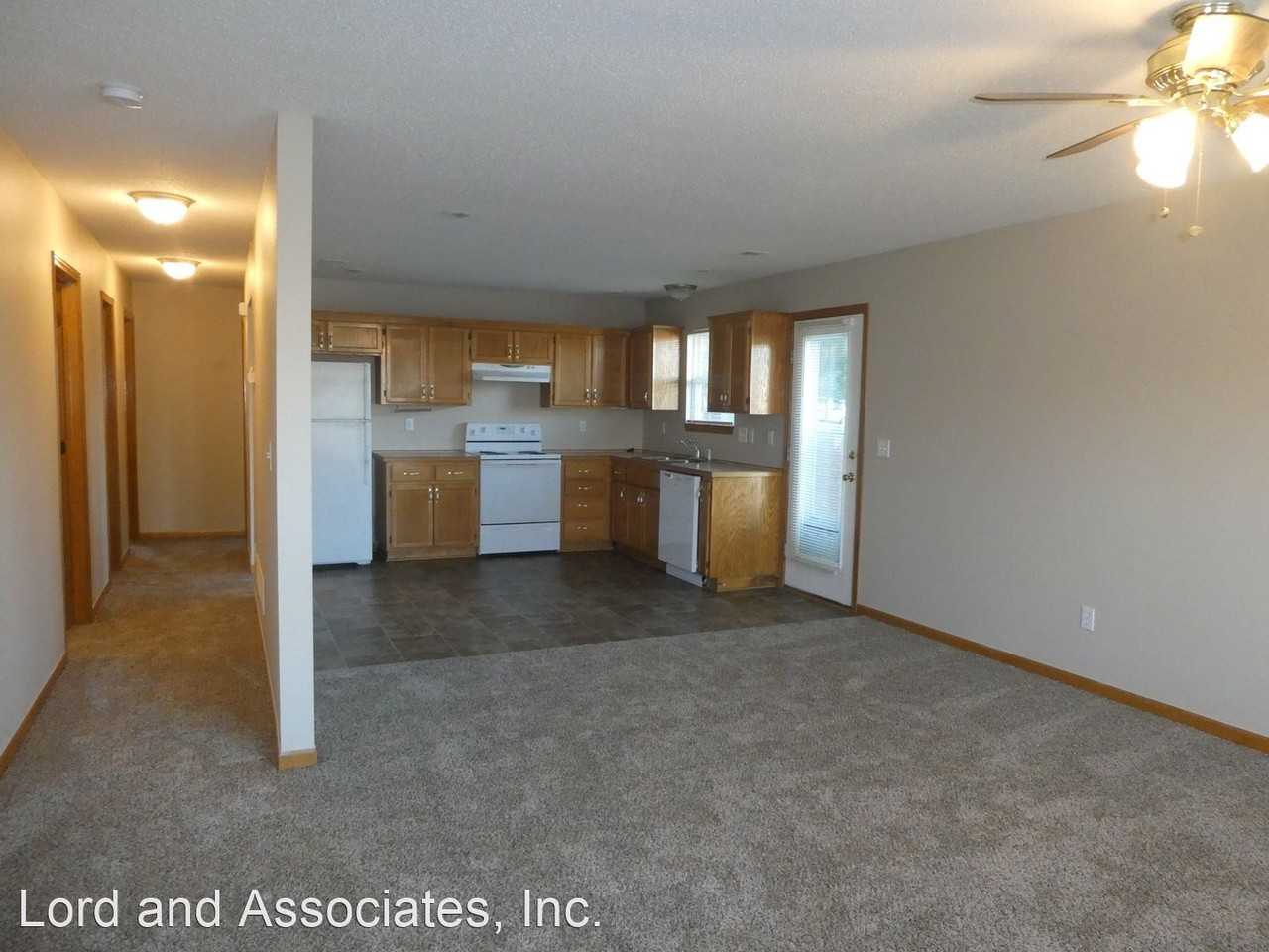 800-807 Council St - Photo 2 of 15