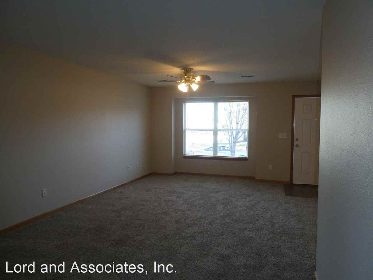 800-807 Council St - Photo 3 of 15