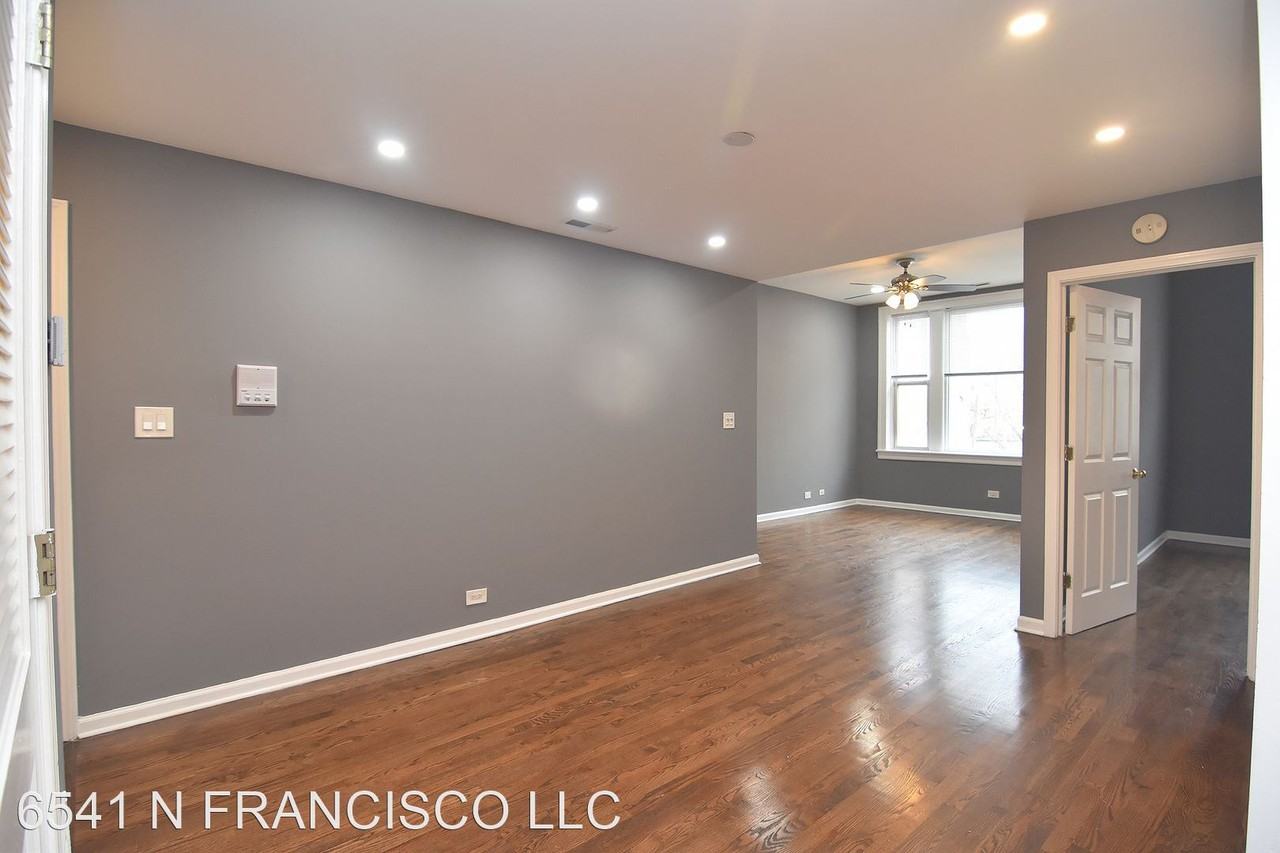 4030-34 N. Milwaukee Ave. - Photo 3 of 19